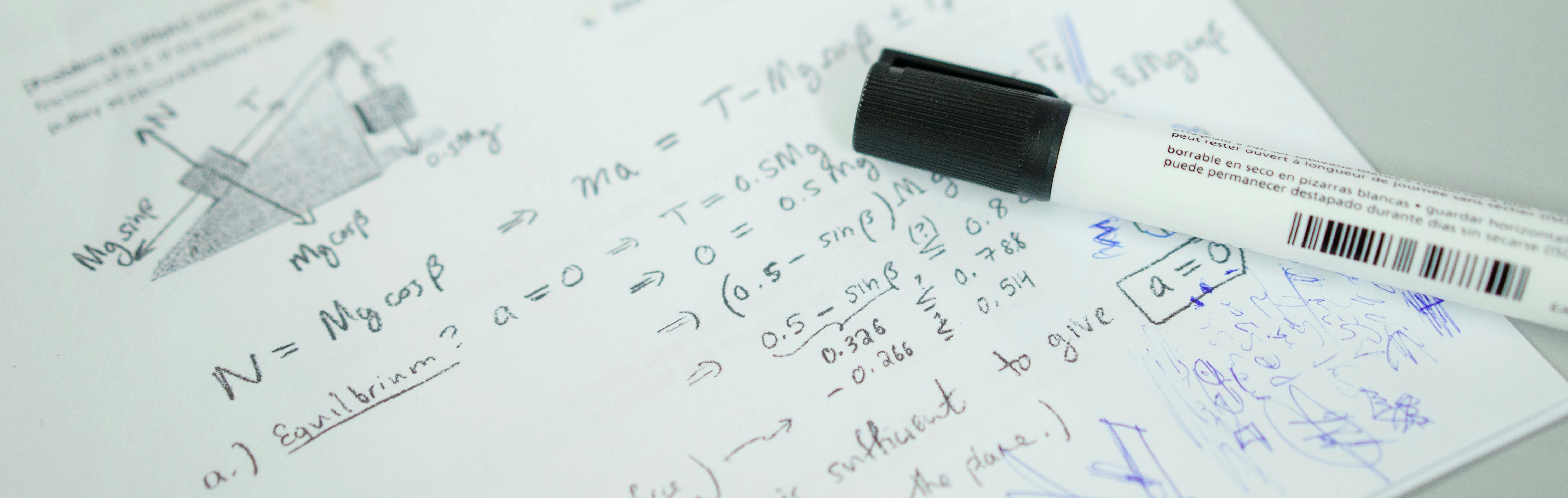 Indonesia College Entrance Examination UTBK 2019